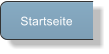 Startseite