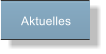 Aktuelles