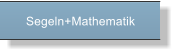 Segeln+Mathematik