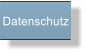 Datenschutz