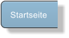 Startseite