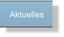 Aktuelles