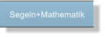 Segeln+Mathematik