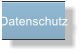 Datenschutz